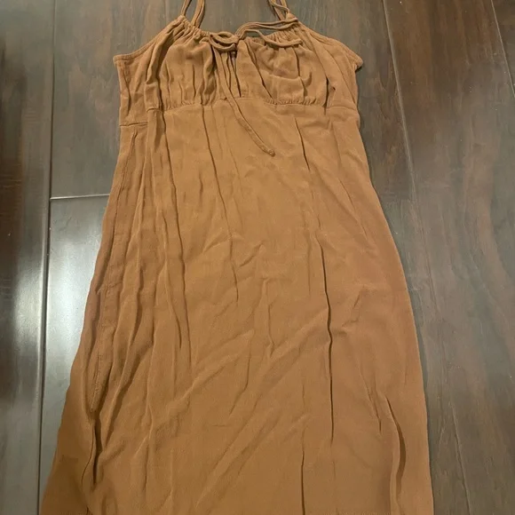 forever 21 fall dresses Secondhand FOREVER 21 Dresses